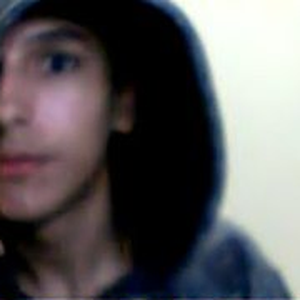 Foto de perfil de Henrique Pereira Barros