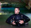 Mexico: Maya Underworlds