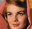 Ann-Margret: Sugar & Spice