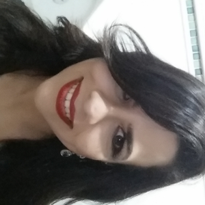 Foto de perfil de Taynara