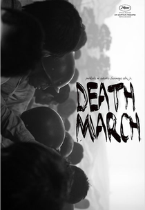 Death March (Death March)