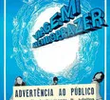 Viagem Além do Prazer