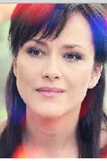 Instinto Paterno (Instinto Paterno)