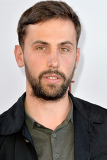 Gerard-Jan Claes - Poster 1