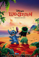 Lilo & Stitch (Lilo & Stitch)