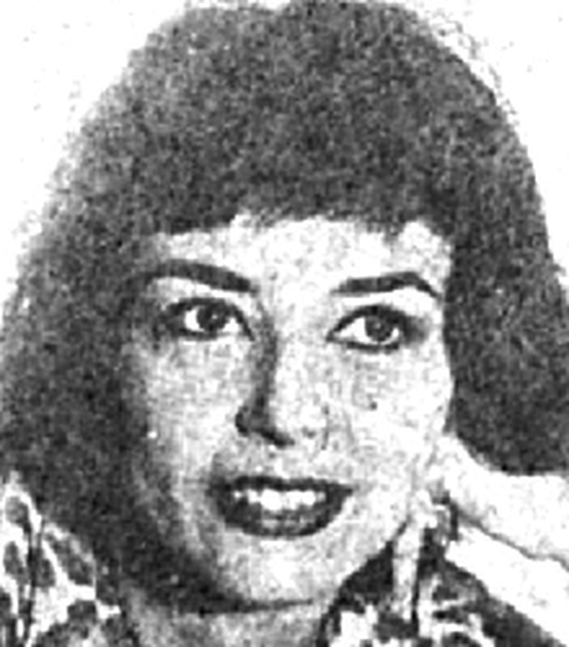 Delly Azevedo - Foto 1