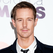 Jason Dohring