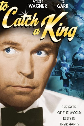 Poster de Filme Um Caso Real (1984)