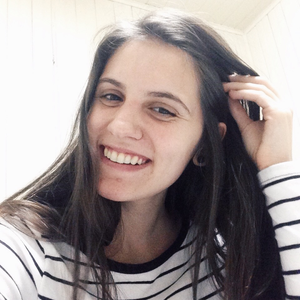 Foto de perfil de laura