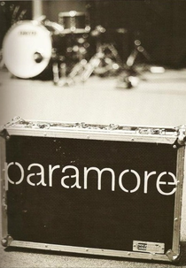 40 Days of RIOT! (40 Days of RIOT!)