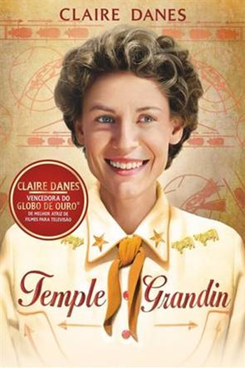  de Filme Temple Grandin (2010)