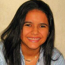 Maria Clara Moraes
