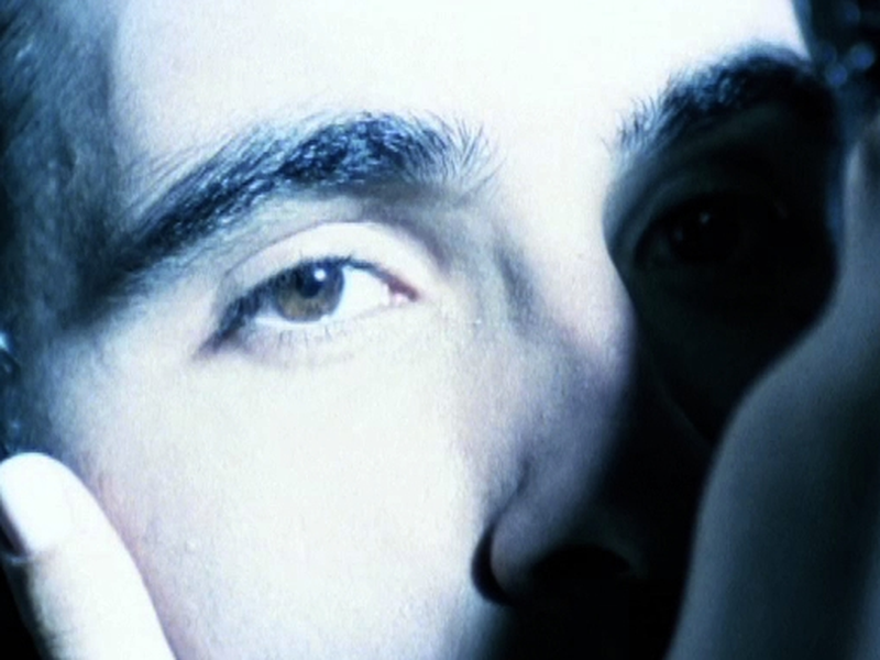 Foto 1 de Mais Uma Noite