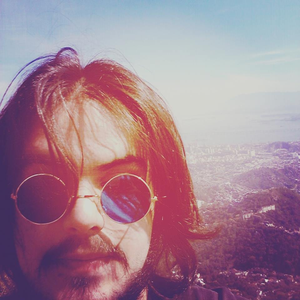 Foto de perfil de Victor