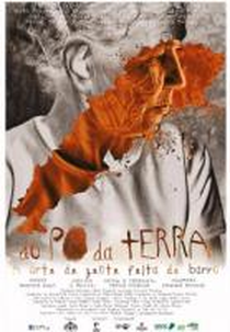 Do Pó da Terra (Do Pó da Terra)