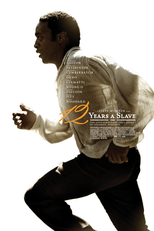 12 Anos de Escravidão (12 Years a Slave)