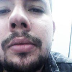 Foto de perfil de Gabriel