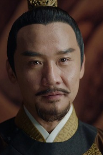 Poster de Episódio Episode 56 (2020)