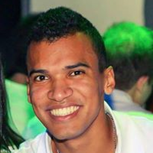 Foto de perfil de Lincoln