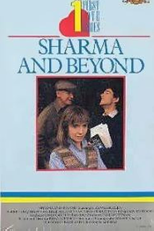 As Duas Metades (Sharma and Beyond)