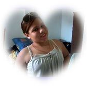 Foto de perfil de Taís