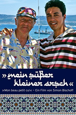 My Sweet Little Ass (Mon beau petit cul)