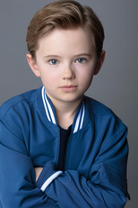 Redding Munsell