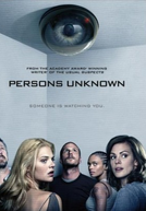 Persons Unknown (1ª Temporada) (Persons Unknown (Season 1))