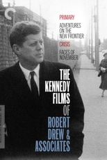 Aventuras na Nova Fronteira (Adventures on the New Frontier)