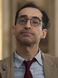 Bruno Bichir (I)