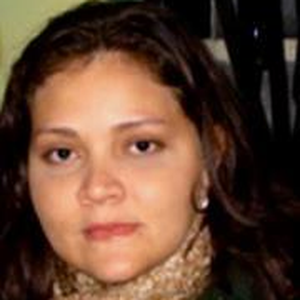 Foto de perfil de Olga Carolina