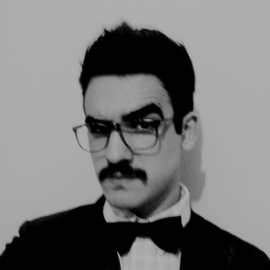 Foto de perfil de Bee Santos
