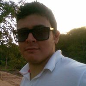 Foto de perfil de marco aurélio gaboardi