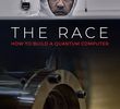 The Race: How To Build A Quantum Computer