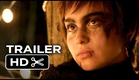 Rhymes for Young Ghouls Trailer 1 (2014) - Drama Movie HD