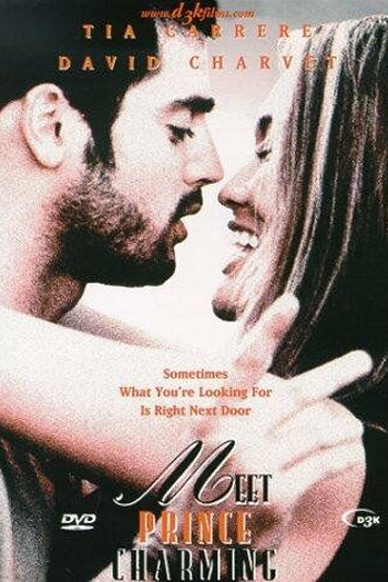  de Filme O Príncipe Encantado (1999)