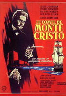 O Conde de Monte Cristo (Le Comte de Monte Cristo)