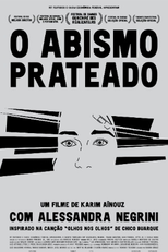 O Abismo Prateado (O Abismo Prateado)