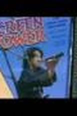 Jackie Chan: The Inside Story (Jackie Chan: The Inside Story)