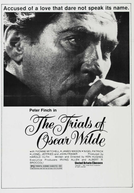 Os Crimes de Oscar Wilde