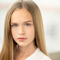 Peyton Amelia Feltham