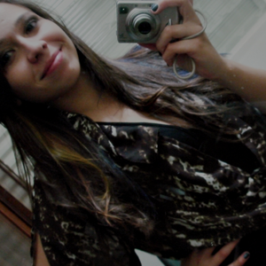 Foto de perfil de Helena Borges