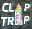 Clip Trip