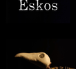 Eskos