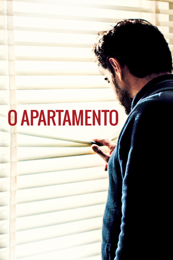  de Filme O Apartamento (2016)