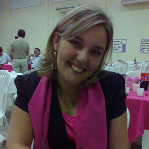 Foto de perfil de pri