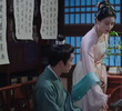 第10集