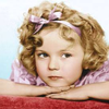 Shirley Temple - Foto 3