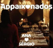 Date 2: Ana ♡ Sérgio