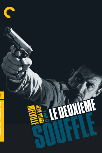  de Filme Os Profissionais do Crime (1966)